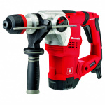 Einhell TE-RH 32 E SDS-Plus-Bohrhammer    1250 W i