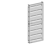 Siemens 8GK40018KK12 Leistungsschalter-Bausatz