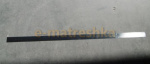 Лезвие ножа PH13.742.403.04, 0,4 x 50 x 1410 mm, для мельницы 912/3.2 (Nagema)