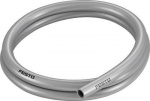 FESTO Druckluftschlauch 558283 PUN-H-16X2,5-SI The
