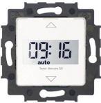 Rollladentimer  Kaiser Nienhaus 320061 Tastor Merc