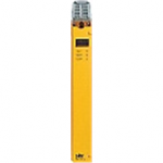 301064 Pilz Central unit / System: PSS 3000 / Protection Type: IP20, Ambient Temp.: 60°C