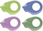 tesa 58248-00-00 58248-00-00 tesafilm tesafilmВ® Du