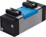 FESTO Pneumatikventil VL-5/3G-D-2-C 151848  -0.9 b