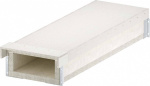 OBO Bettermann 7215190 Brandschutz  (L x B x H) 10