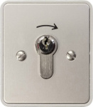 Kaiser Nienhaus 322600  Torantrieb Schluesseltaster