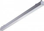 Светильник светодиодный MALL ECO 70 D60 IP65 /main line harness/ 4000К СТ 1598001540