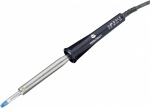 TOOLCRAFT  Loetkolben 230 V 60 W Meisselform