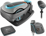 19200-20 Gardena smartsystem smart system Set
