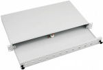 EFB Elektronik 53600.8 LWL-Spleissbox 12 Port SC Un