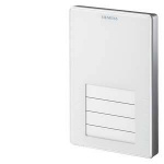 Siemens Siemens-KNX S55624H 107 Schaltgeraet   S556