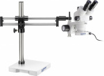 Kern Optics OZM 952 Stereo-Zoom Mikroskop