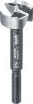 kwb 706326 Forstnerbohrer 26 mm   1 St.