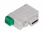 MGF3900S Schrack Technik Steckmodul für Datenspeicher per RS485 zu NA96 und NA96+