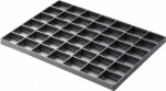 Licefa ESD-SMD-Einlegeteil (L x B x H) 261 x 236 x