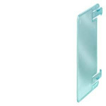 Trennwand          Siemens 3KX35570AA01