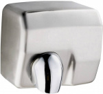 SIKU  30431 Haendetrockner 2500 W