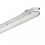 Светильник WT120C LED40S/840 PSD L1200 EL3 Philips 910500458249 / 871869688312900