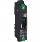 BDL16045 Schneider Electric Мощность пактом выключатель B-