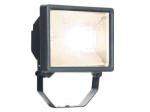 Прожектор ИО04-2000-11 2000Вт R7s IP65 асимметр. GALAD 01152