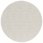 Bosch Accessories  2608621186 Schleifpapier fuer De
