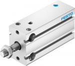 FESTO 4830948 DPDM-6-15-P-PA Kompaktzylinder  Hubl