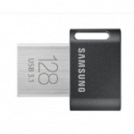 Флеш-память Samsung FIT 128GB USB 3.1 (MUF-128AB/APC)