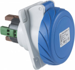 Schneider Electric PKY16F724 PKY16F724 CEE Anbaudo