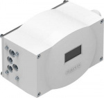 FESTO Stellungsregler 2110841 CMSX-P-S-C-U-F1-D-50