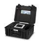 Phoenix Contact CHECKMASTER 2 2905256 Гњberspannung