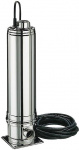 Ebara 1578070121 Tiefbrunnenpumpe  7250 l/h 62 m