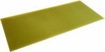 Epoxyd-Platte Carbotec (L x B) 350 mm x 150 mm 1.5