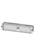 Siemens 8GK67232KK33 Leistungsschalter-Bausatz