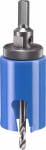 kwb  499145 Lochsaege  45 mm  1 St.