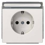 Siemens     Platin 5UB18571