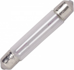 Heidemann 70047 Soffittenlampe