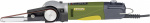 Proxxon Micromot BSL 220/E 28536 Bandschleifer ink