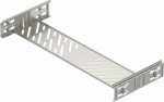 OBO Bettermann 6068968 Montagezubehoer   1 St.