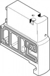 FESTO  527579 CPVSC1-SP-PRS    1 St.