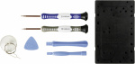 Velleman VTSDIP2 VTSDIP2 Reparatur-Set fuer iPhone