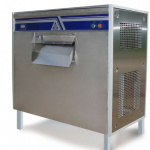 Льдогенератор чешуйчатого льда Л 103А производительность720 кг/сутки