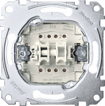 Merten MEG3615-0000  Schalter   IP20