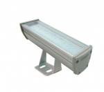 Светильник ISK9-06-C-01 ExnRIIT5GcX Новый Свет 250069