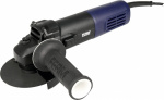 Ferm AGM1095P AGM1095P Winkelschleifer    950 W
