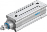 FESTO 1383582 DSBC-63-100-PPVA-N3 Rundzylinder Geh