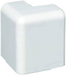 6199139 Ausseneckhaube Aussenecke