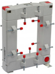 Weidmueller CMA-812-15-5A-7.5VA-0.5 Stromwandler