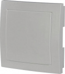 Bittorf 2550 Laeutewerk 8 V (max)  Weiss