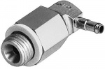 FESTO Winkelverbinder 35984 LCNH-M5-PK-4       1 S