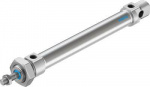 FESTO 559276 DSNU-20-125-PPS-A Normzylinder  Hublae